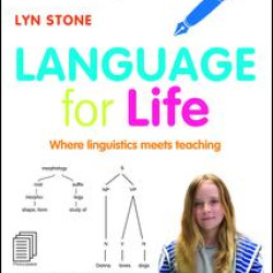 Language for Life