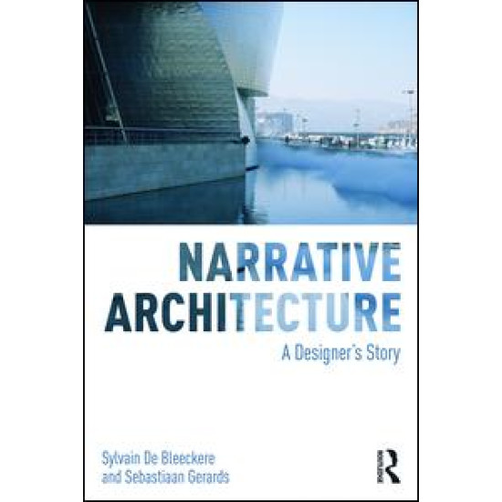 Narrative Architecture