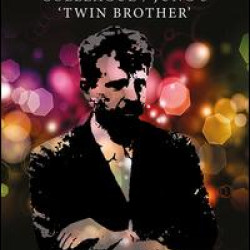 Freud's 'Outstanding' Colleague/Jung's 'Twin Brother' Freud's 'Outstanding' Colleague/Jung's 'Twin Brother'