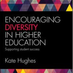 Encouraging Diversity in Higher Education