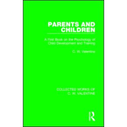 Parents and Children Parents and Children