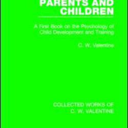Parents and Children