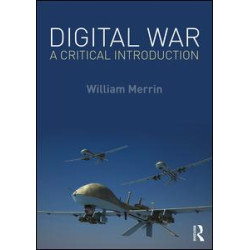 Digital War Digital War