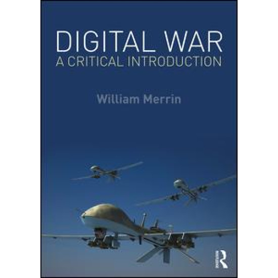 Digital War