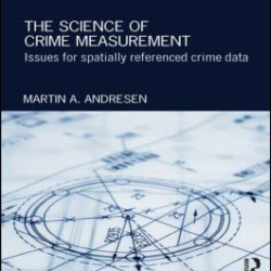 The Science of Crime Measurement