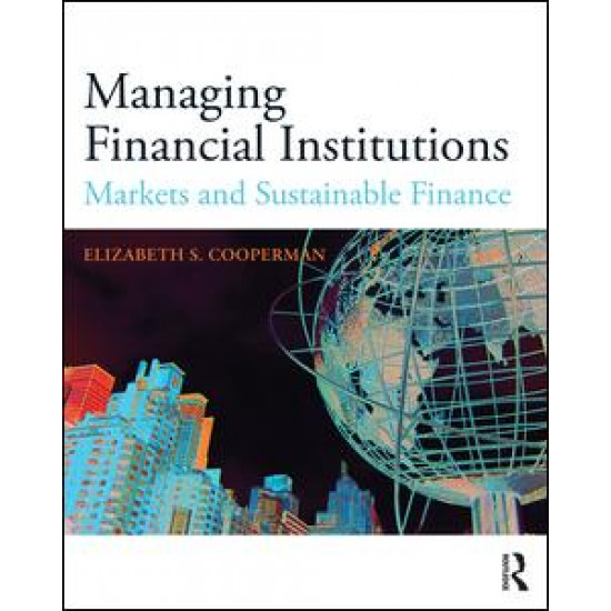 Managing Financial Institutions