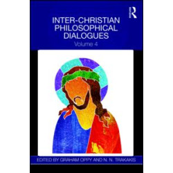 Inter-Christian Philosophical Dialogues Inter-Christian Philosophical Dialogues