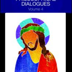 Inter-Christian Philosophical Dialogues