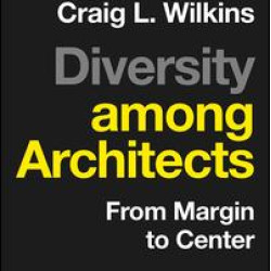 Diversity among Architects Diversity among Architects
