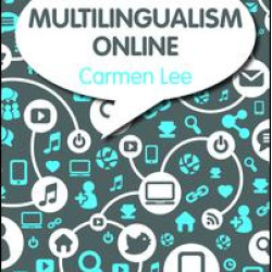 Multilingualism Online Multilingualism Online