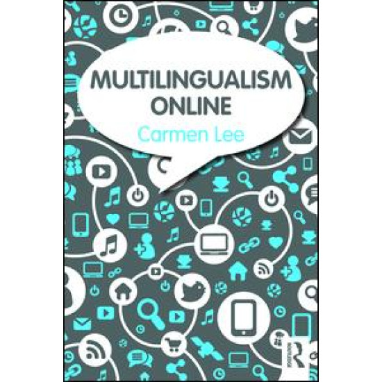 Multilingualism Online Multilingualism Online