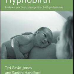 Hypnobirth