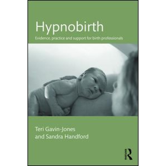 Hypnobirth Hypnobirth