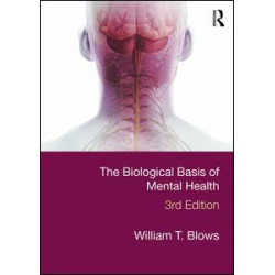 The Biological Basis of Mental Health The Biological Basis of Mental Health