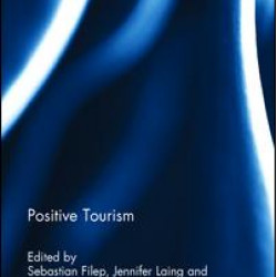 Positive Tourism Positive Tourism