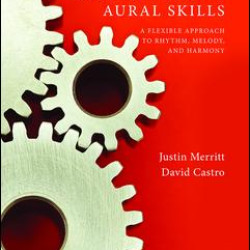 Comprehensive Aural Skills