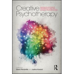 Creative Psychotherapy Creative Psychotherapy