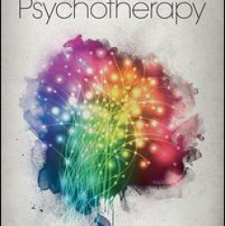 Creative Psychotherapy Creative Psychotherapy