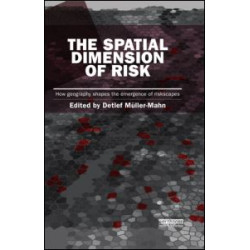 The Spatial Dimension of Risk The Spatial Dimension of Risk