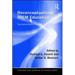 Reconceptualizing STEM Education Reconceptualizing STEM Education