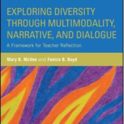 Exploring Diversity through Multimodality, Narrative, and Dialogue