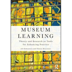 Museum Learning Museum Learning
