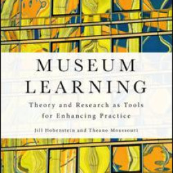 Museum Learning Museum Learning