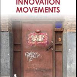 Grassroots Innovation Movements