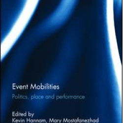 Event Mobilities Event Mobilities