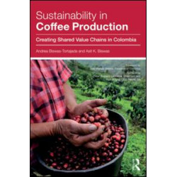Sustainability in Coffee Production