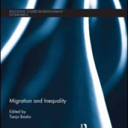 Migration and Inequality Migration and Inequality