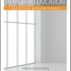 Studio Teaching in Higher Education