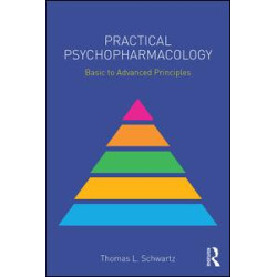 Practical Psychopharmacology