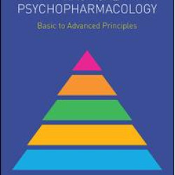Practical Psychopharmacology