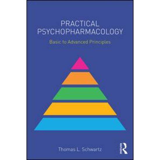 Practical Psychopharmacology