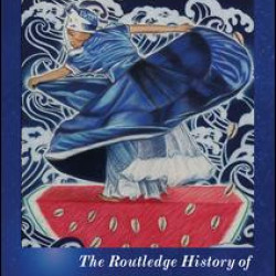 The Routledge History of Latin American Culture
