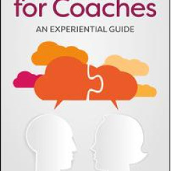 Mindfulness for Coaches