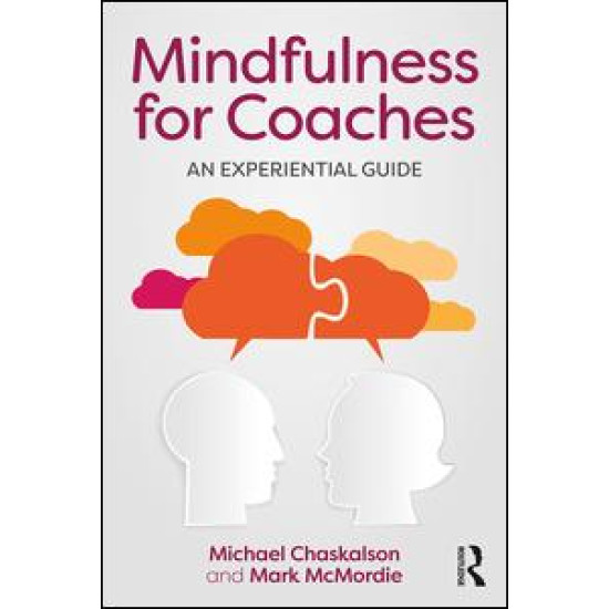 Mindfulness for Coaches