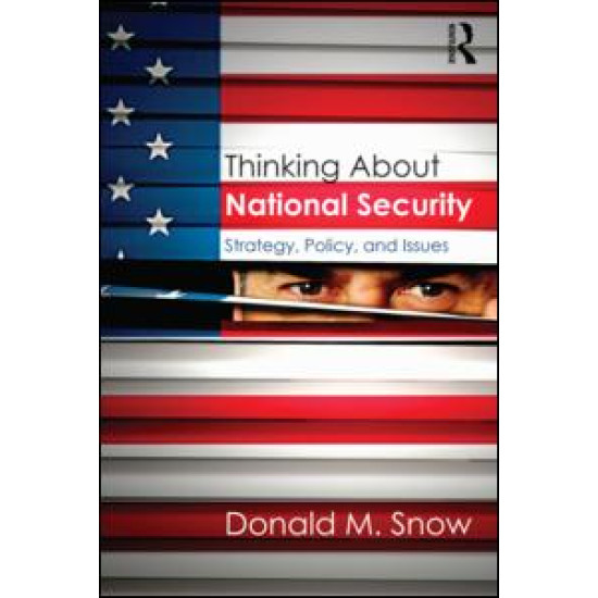 Thinking About National Security