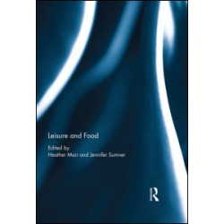 Leisure and Food Leisure and Food