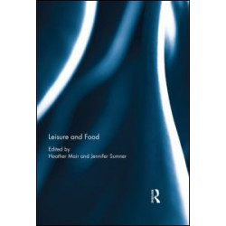 Leisure and Food Leisure and Food