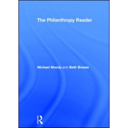 The Philanthropy Reader
