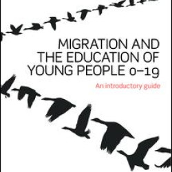 Migration and the Education of Young People 0-19