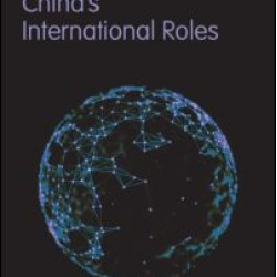 China's International Roles China's International Roles