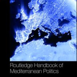 Routledge Handbook of Mediterranean Politics