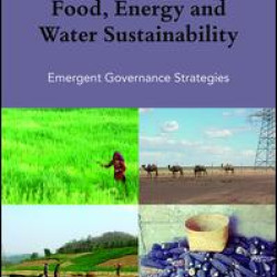 Food, Energy and Water Sustainability Food, Energy and Water Sustainability