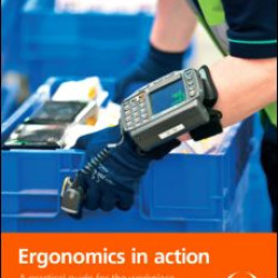 Ergonomics in Action Ergonomics in Action