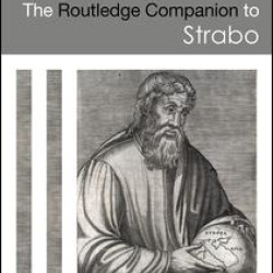 The Routledge Companion to Strabo