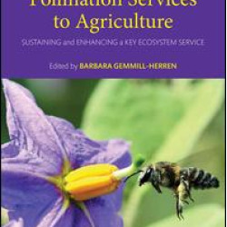 Pollination Services to Agriculture