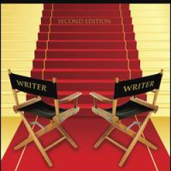 Script Partners: How to Succeed at Co-Writing for Film & TV Script Partners: How to Succeed at Co-Writing for Film & TV
